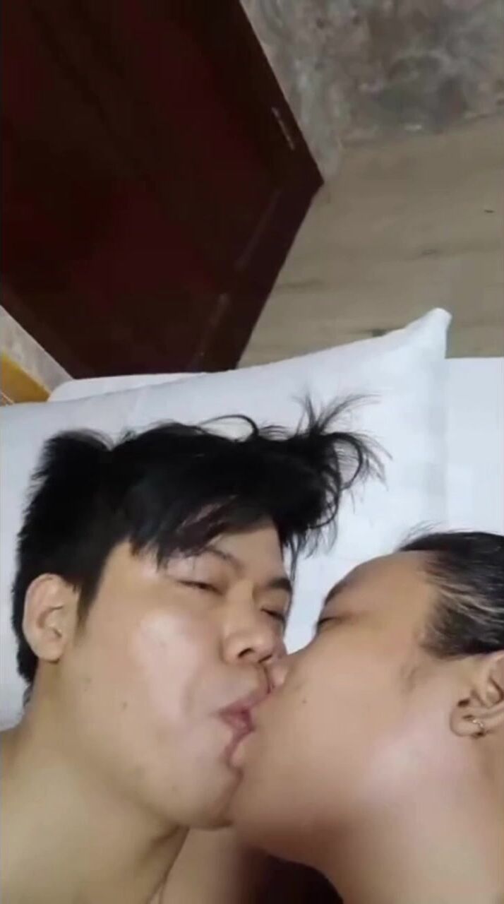 Bạn cơ quan đánh bài lột đồ bản full chịch
